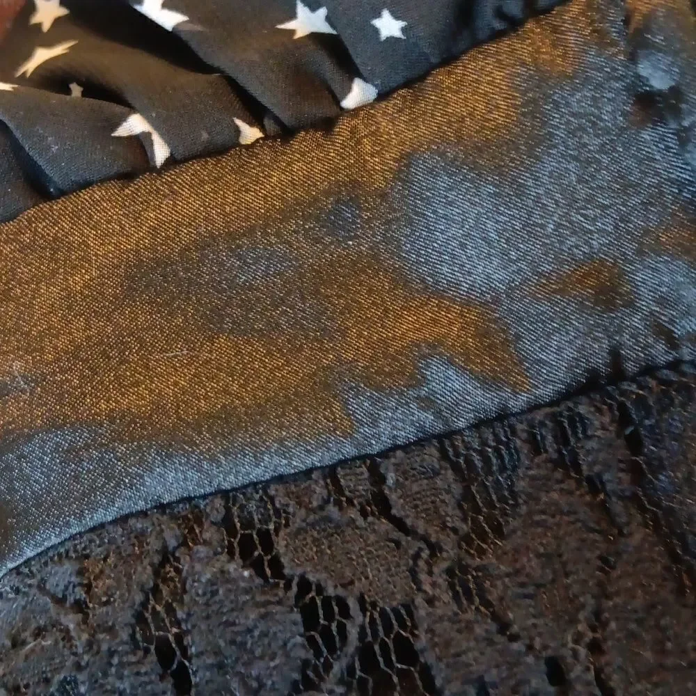 B. SMART Dress - Picture 12 of 13